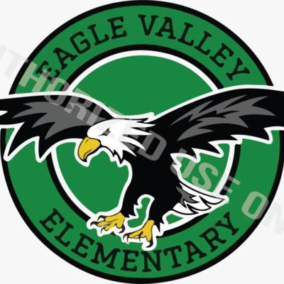 Eagle Valley Elementary Thumbnail