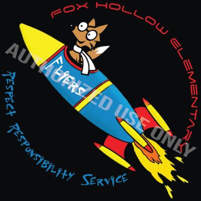 Fox Hollow Elementary Thumbnail