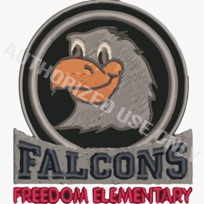 Freedom Elementary Thumbnail