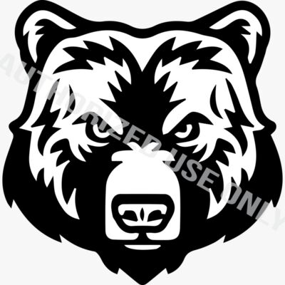 Grovecrest Elementary Thumbnail