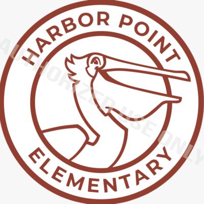 Harbor Point Elementary Thumbnail