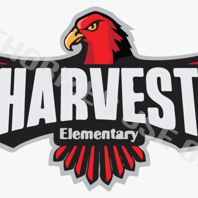 Harvest Elementary Thumbnail