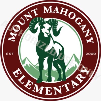 Mount Mahogany Elementary Thumbnail
