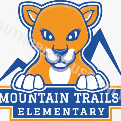 Mountain Trails Elementary Thumbnail