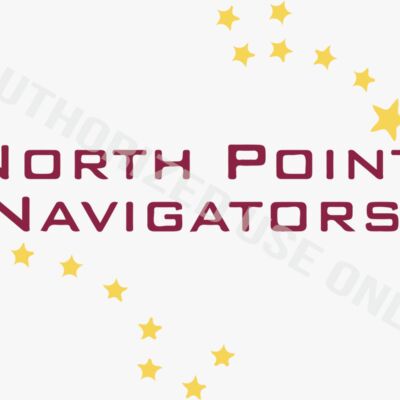 North Point Elementary Thumbnail