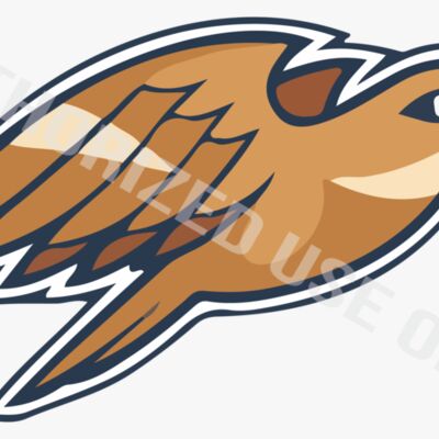 Northridge Elementary Thumbnail