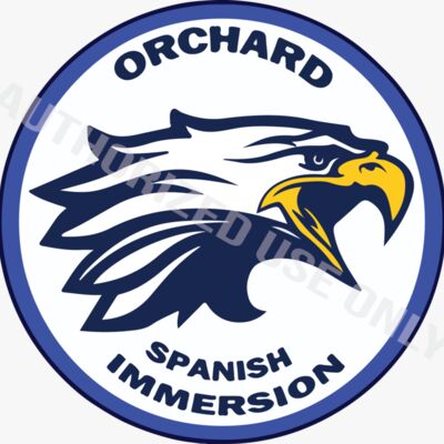 Orchard Elementary Thumbnail