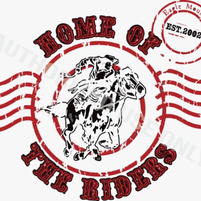 Pony Express Elementary Thumbnail