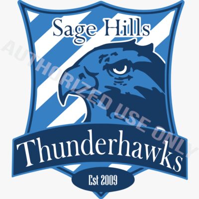 Sage Hills Elementary Thumbnail