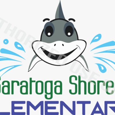 Saratoga Shores Elementary Thumbnail