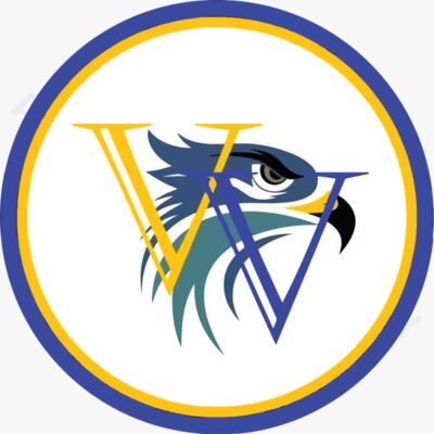 Valley View Elementary Thumbnail