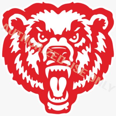 Garland Elementary School Thumbnail