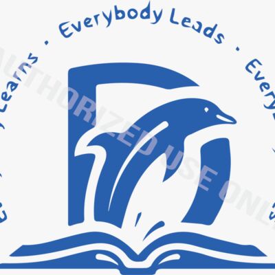 Discovery Elementary School Thumbnail