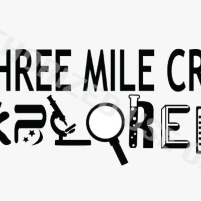 Three Mile Creek Elementary School Thumbnail