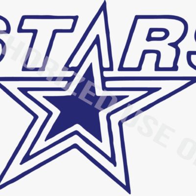 Century Elementary School Thumbnail