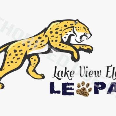 Lake View Elementary School Thumbnail