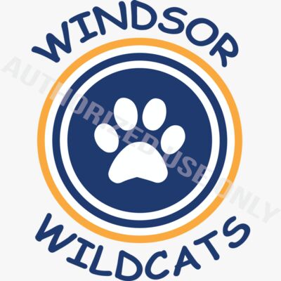 Windsor Elementary Thumbnail