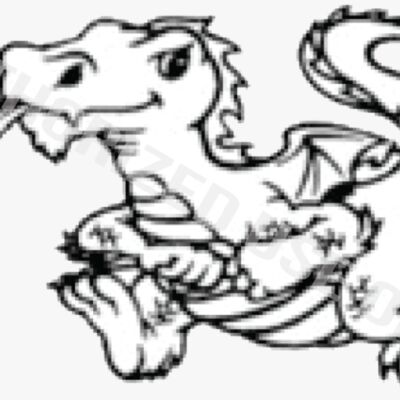 Elementary Schools Thumbnail