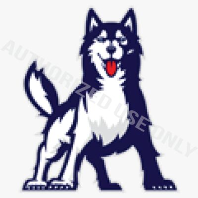 Heritage Elementary School  Thumbnail