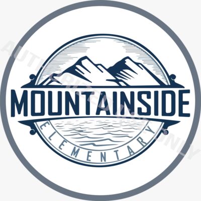 Mountainside Elementary School Thumbnail