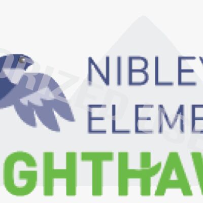Nibley Elementary School  Thumbnail