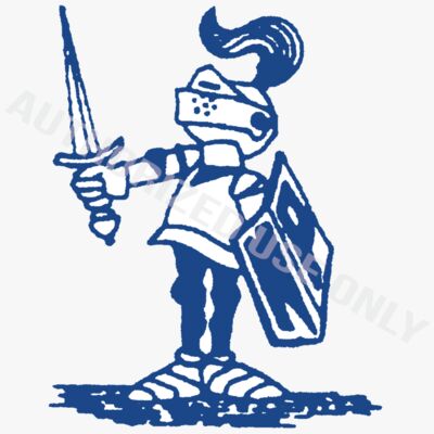 North Park Elementary School Thumbnail