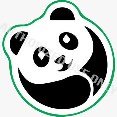 Providence Elementary School Thumbnail