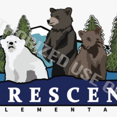 Cresent Elementary School Thumbnail