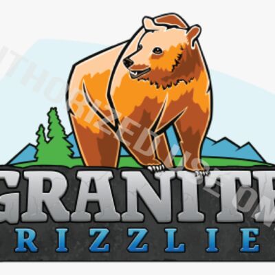Granite Elementary School Thumbnail