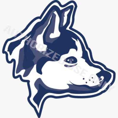 Midvalley Elementary School Thumbnail