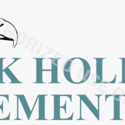 Oak Hollow Elementary School Thumbnail