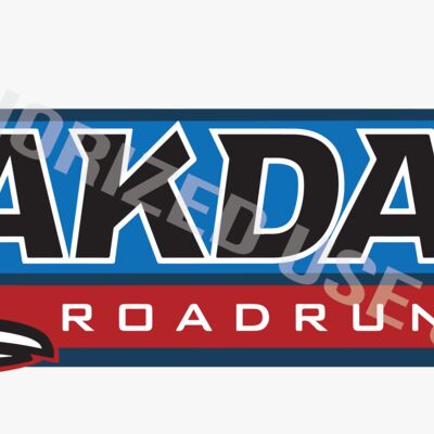 Oakdale Elementary School Thumbnail