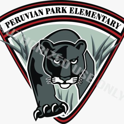Peruvian Park Elementary School Thumbnail