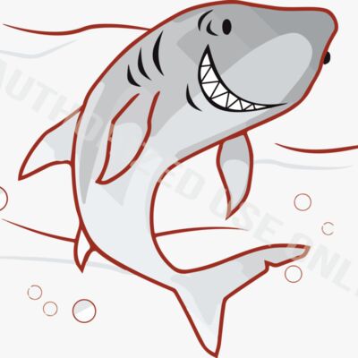 Sandy Elementary School Thumbnail