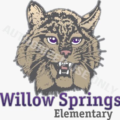 Willow Springs Elementary School Thumbnail
