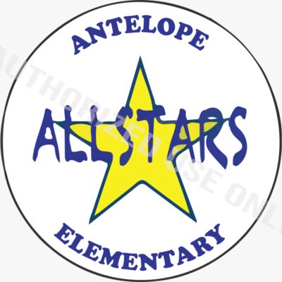 Elementary Schools Thumbnail