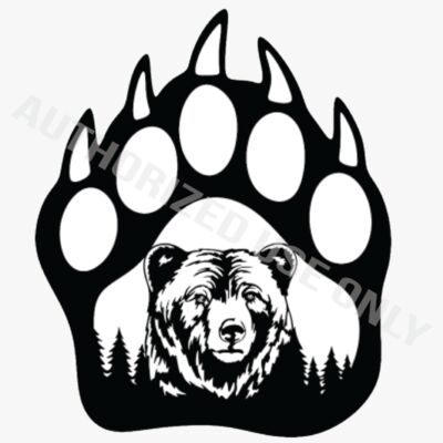 Book Cliff Elementary School Thumbnail