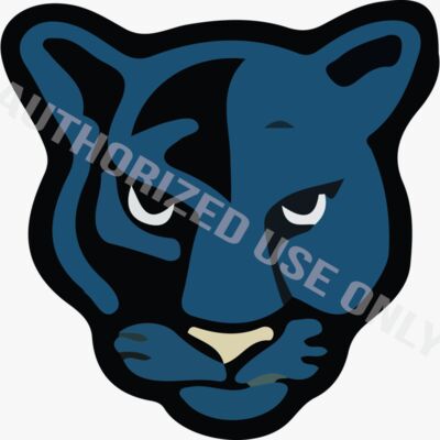 Castle Dale Elementary School Thumbnail