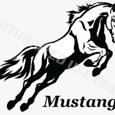 Cleveland Elementary School Thumbnail