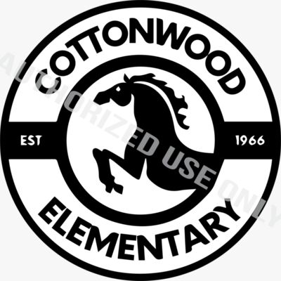 Cottonwood Elementary School Thumbnail