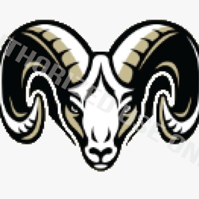 Ferron Elementary School Thumbnail