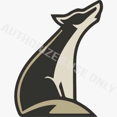 Antimony Elementary School Thumbnail