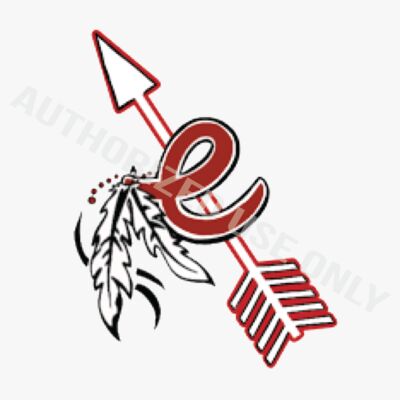 Escalante Elementary School Thumbnail