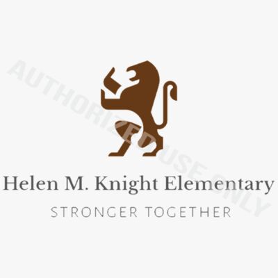 Elementary School Thumbnail