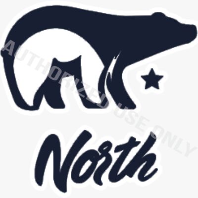 North Elementary School Thumbnail