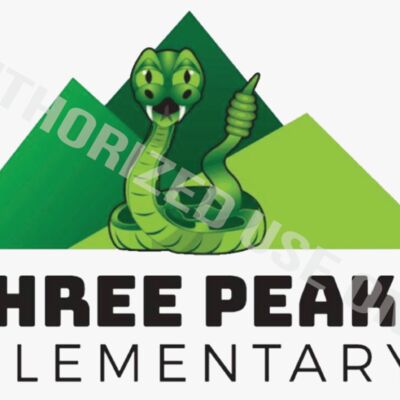 Three Peaks Elementary Thumbnail
