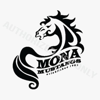 Mona Elementary School  Thumbnail