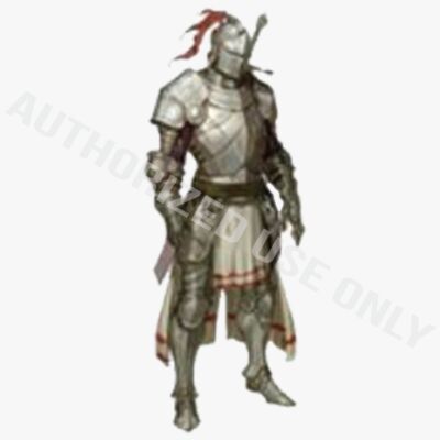 Nebo View Elementary School Thumbnail