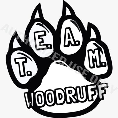 Elementary Schools Thumbnail