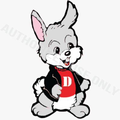 Elementary Schools Thumbnail